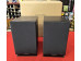SONUS FABER LUMINA II - Negro SONUS FABER LUMINA II - Negro